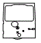 2022 Mercedes Benz G-Class SUV Hatch Kit - PPF