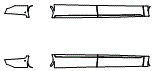 2024 Bentley Bentayga EWB Mulliner Rocker Panel Kit - PPF