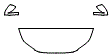 2024 Subaru Solterra (Canada) Technology Hood and Mirror Kit - PPF