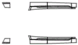 2026 CADILLAC LYRIQ LUXURY Rocker Panel Kit