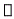 2023 Subaru Ascent (US) Base Display Screen Kit