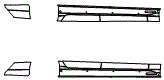 2024 BMW i7 Rocker Panel Kit - PPF