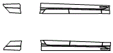 2026 BMW 7 SERIES 760I XDRIVE Rocker Panel Kit