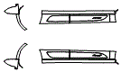 2026 PORSCHE MACAN T Rocker Panel Kit