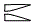 2024 Toyota Prius XLE Rear Wheel Impact Area Kit