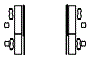 2025 FORD RANGER LARIAT Wear & Tear Kit