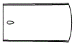 2025 BMW XM Label Roof Kit - PPF