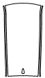 2025 HYUNDAI PALISADE CALLIGRAPHY Roof Kit