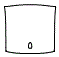 2024 Ford Mustang Roof Kit - PPF