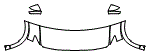 2025 Mazda CX-70 (US) Hood, Fender and Mirror Kit - PPF