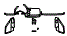 2025 Chevrolet Corvette E-Ray Display Screen and Interior Kit - PPF