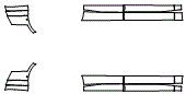 2026 VOLVO EX90 PLUS Rocker Panel Kit