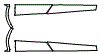 2026 MCLAREN ARTURA SPIDER Rocker Panel Kit