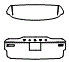 2022 Volvo XC90 Inscription T6 Hatch Kit - PPF