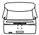 2023 Chevrolet Suburban Hatch Kit - PPF