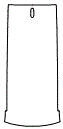 2022 Jeep Wagoneer Roof Kit - PPF