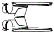2023 Audi R8 Rocker Panel Kit - PPF