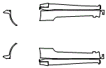 2026 ASTON MARTIN DB12 COUPE Rocker Panel Kit