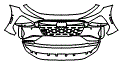 2025 AUDI A6 SPORTBACK E-TRON PROGRESSIV