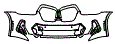 2024 BMW X3 M Sport Bumper Kit - PPF