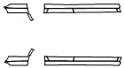 2026 HONDA ACCORD HYBRID EX-L Rocker Panel Kit