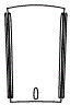 2025 HONDA PROLOGUE TOURING Roof Kit
