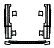 2025 Buick Envista Wear & Tear Kit - PPF