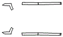 2026 HONDA PILOT TOURING Rocker Panel Kit