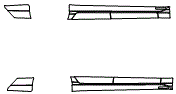 2026 BMW I7 M70 Rocker Panel Kit