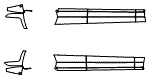 2026 LAND ROVER RANGE ROVER SPORT SV CARBON Rocker Panel Kit