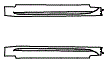 2024 Rolls Royce Spectre Rocker Panel Kit - PPF