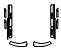 2025 LOTUS ELETRE R Wear & Tear Kit
