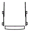 2025 VOLVO EX30 TWIN PLUS Wear & Tear Kit