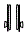 2023 Porsche 718 Boxster Wear & Tear Kit