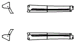 2026 AUDI SQ8 BASE Rocker Panel Kit