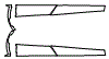 2026 MCLAREN ARTURA COUPE Rocker Panel Kit