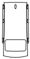 2025 LEXUS GX 550 LUXURY Roof Kit