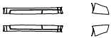 2024 Lexus GX 550 Executive Rocker Panel Kit - PPF