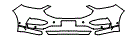 2022 Ford Edge Bumper Kit - PPF