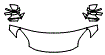 2025 Aston Martin Vantage Coupe V8 Hood, Fender and Mirror Kit