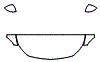 2024 Mercedes Benz CLE Cabriolet 300 4MATIC Base Hood, Fender and Mirror Kit - PPF