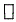 2025 RAM 1500 Display Screen Kit - PPF