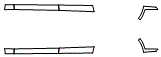 2026 MAZDA CX-70 PHEV SC Rocker Panel Kit