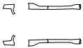 2025 SUBARU FORESTER PREMIUM HYBRID Rocker Panel Kit
