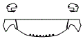 2025 Ford F-150 Hood, Fender and Mirror Kit - PPF