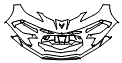 2024 Chevrolet Corvette Bumper Kit - PPF
