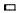 2025 Honda Pilot Display Screen Kit - PPF