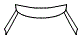 2025 Mini Cooper 4 Door Cooper Roof and A-Pillar Kit - PPF