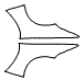 2026 ASTON MARTIN VANTAGE S COUPE Rear Fender Kit