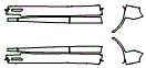 2026 BMW X3 30 XDRIVE M SPORT Rocker Panel Kit